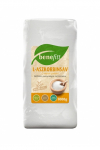 BENEFITT L-Aszkorbinsav 1000g