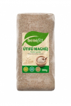 BENEFITT Útifű maghéj 300g
